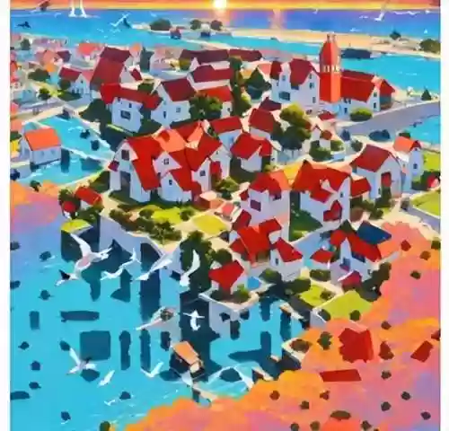 冒险之地最佳宠物阵容图(冒险之旅攻略最强宠物阵容)插图4
