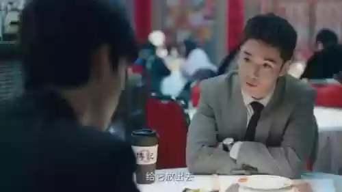 逆风阵容开局(云顶之弈复苏之风适合什么阵容)插图14