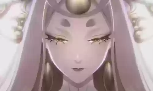 阴阳师卑弥呼阿修罗阵容(阴阳师阿修罗带什么御魂)