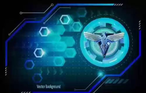 红警心灵终结(心灵终结四大阵营介绍)插图2