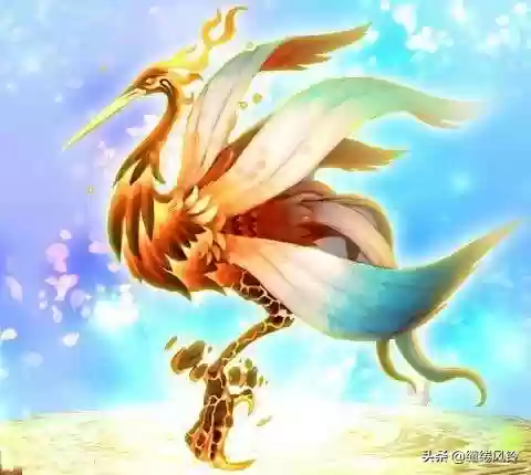 108只神兽大全(宝可梦98只神兽图片)插图2