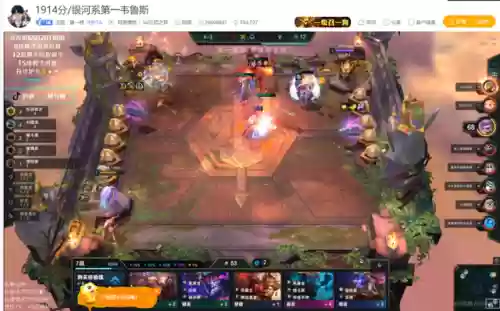 高炮手阵容(碧蓝航线炮队阵容)