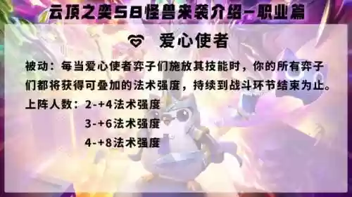 鳄鱼瞎子阵容(鳄鱼怎么玩)