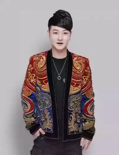 豪华阵容热情(热刺最佳阵容)插图4