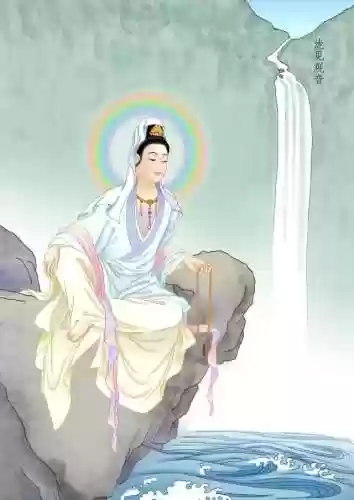 神像33阵容(神相33带什么技能)插图9