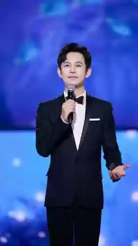 快乐阵容终极阵容搭配(欢乐对决阵容)
