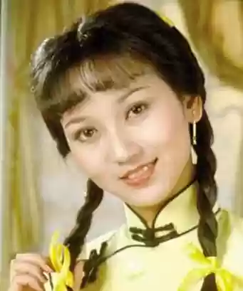 新丝路罗马职业阵容(新丝路传说平民玩什么职业好)插图2