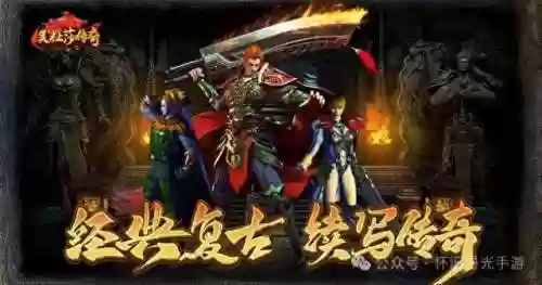 美杜莎无尽阵容(永生梦境美杜莎怎么打)