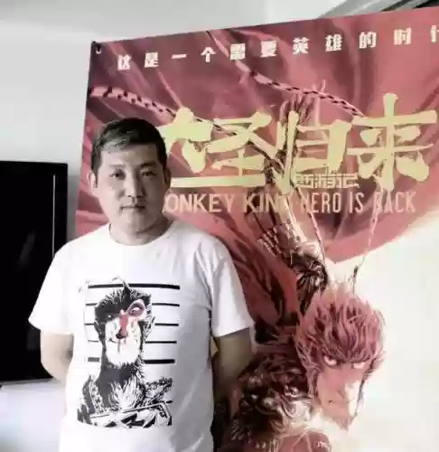 赛尔号斯宾塞怎么打(赛尔号现在spt不给精元了么)插图7 赛尔号斯宾塞怎么打(赛尔号现在spt不给精元了么)插图7