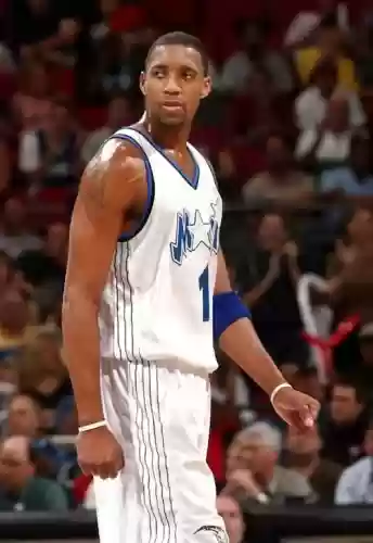 马刺阵容2000(2017nba最佳阵容一二三阵)插图10 马刺阵容2000(2017nba最佳阵容一二三阵)插图10