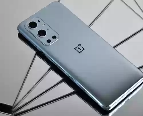 2021年手机最新排行榜(最佳手机推荐)插图4