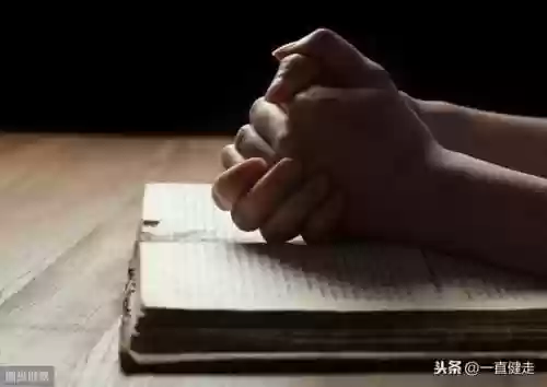隋唐演义百度百科(隋唐演义小说原版)插图44