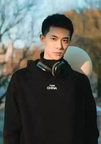 遮天阵容和完美阵容的区别(完美与遮天的等级比较)插图20