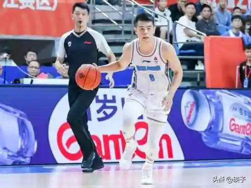 广东首钢队季后赛阵容(cba广东队赛程表2020)插图2