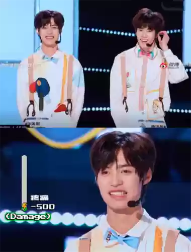 学魔仙阵容(打逢魔的最佳阵容平民)插图26 学魔仙阵容(打逢魔的最佳阵容平民)插图26