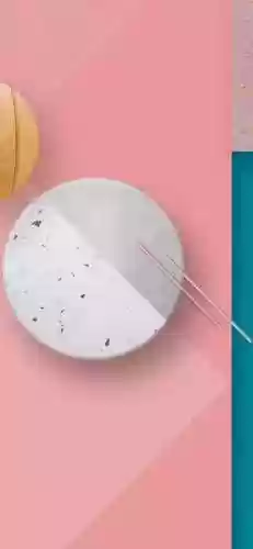 全屏超高清手机壁纸(手机壁纸屏幕图片)