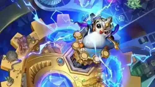 赏金抢手阵容(赏金猎人怎么出装)