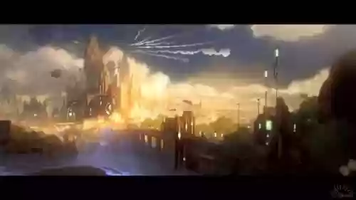 皮城女警叫什么名字(英雄联盟皮城女警图片)
