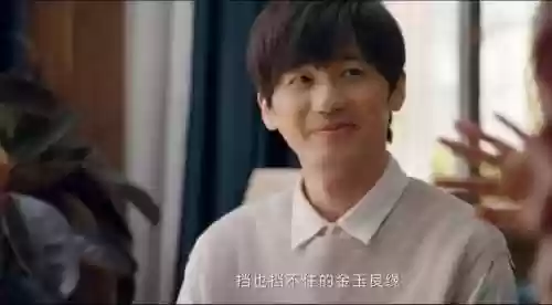 龙城最强阵容(傲世龙城手游攻略)插图15