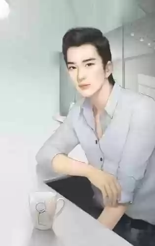 重生潜入大时代(重生时代巨头)插图4