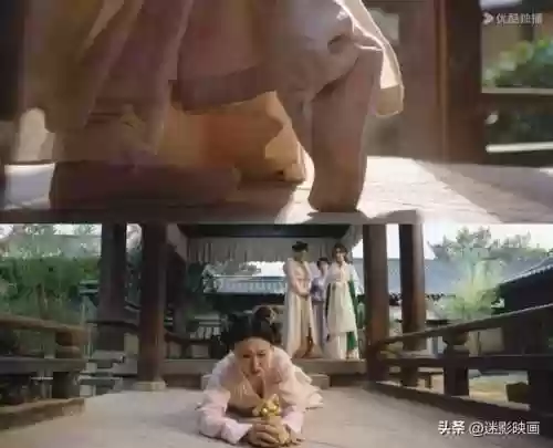 薅头发阵容(薅白头发好吗)插图2