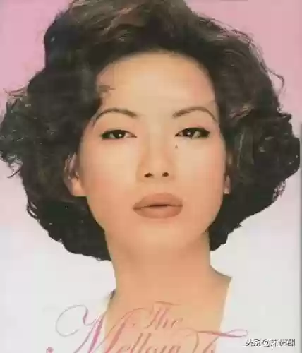 80后怀旧金曲(8090怀旧经典老歌)插图1