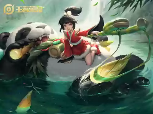 王者趣味阵容(王者荣耀有什么好玩的组合)