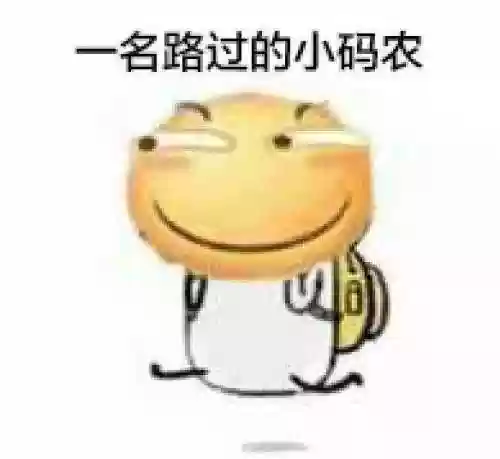用沙雕的阵容打僵尸的游戏(好玩的打僵尸手机游戏)插图1