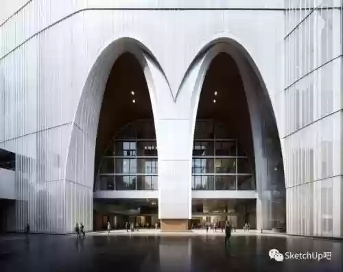 疯狂猜图品牌标志答案三个字(一幅老人图猜三个字答案)插图6 疯狂猜图品牌标志答案三个字(一幅老人图猜三个字答案)插图6