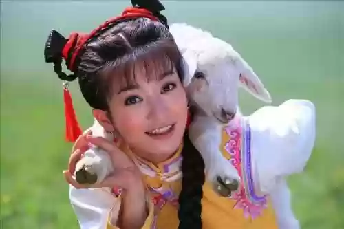 回忆13阵容(精英血王宫回忆最佳阵容)插图4