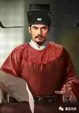 铁杆三国吴魏最强阵容(铁杆三国阵容推荐排行榜)插图8