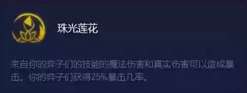 蛙小队阵容(弗莱切小队用哪三个)插图2