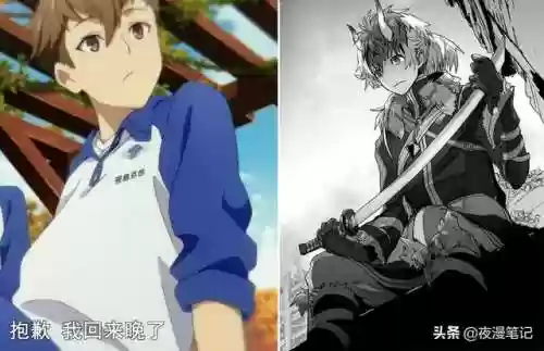 转生成为魔物神话阵容推荐(转生成为魔物最新破解版)插图3