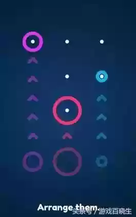 熊猫消消看(熊猫消消看ios下载)插图18 熊猫消消看(熊猫消消看ios下载)插图18