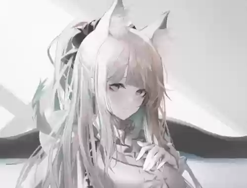 风笛投降阵容(橙绒蚁阵容搭配)插图1