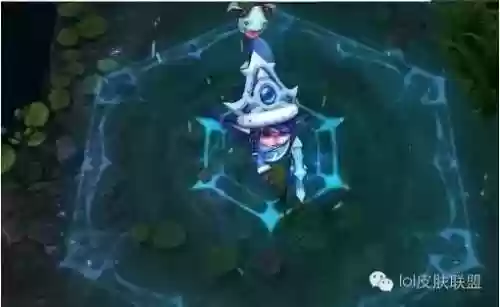 雪装奈德丽(雪装奈德丽多少钱)插图7