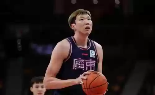 媒体采访北京阵容问题(北京有什么媒体可以帮忙解决问题)插图1
