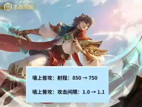 适合玩暃的阵容英雄(蔡文姬和谁搭配阵容最适合)插图2