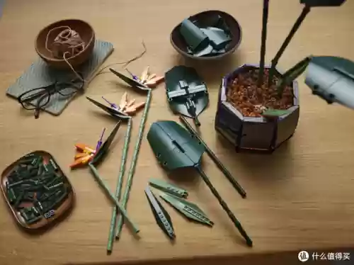 669传奇盒子(999盒子官方下载)插图86