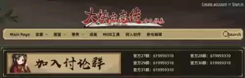 手机新游戏发布(即将发布的手游)插图7