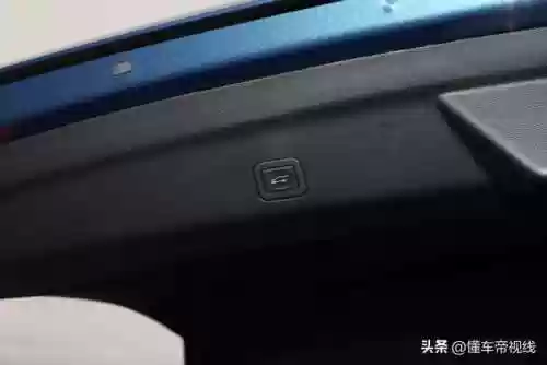 雪弗兰阵容(雪佛兰有几款车型)插图40