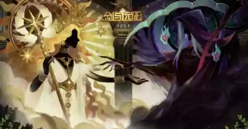 装备共享阵容(策略军团最强阵容装备)插图14
