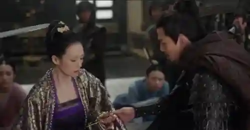 放置枭雄阵容的神将(神将三国手游最佳阵容)插图27