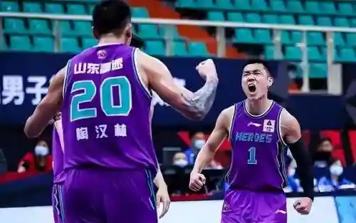 铁腕行动 阵容(法爆队战地无疆终极阵容怎么样)插图7