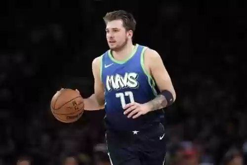 现役白人最强阵容是谁(nba现役最强三巨头)