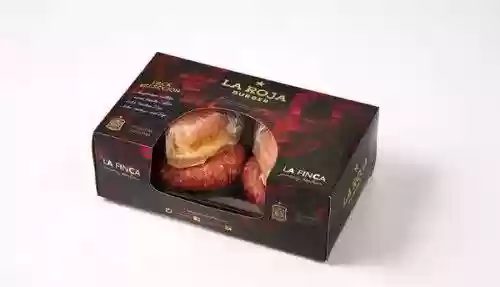 西班牙美食阵容(西班牙小吃tapas)插图3