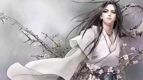 老衲要还俗(老衲要还俗方正笔趣阁无弹窗)插图1