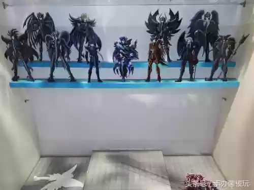 108套阵容(最佳11人0氪最强阵容)插图8