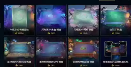 决斗猴阵容(猴子很忙新手最强阵容)