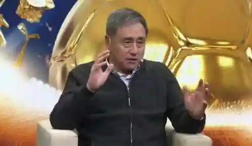 史上最好打的阵容是谁(王者荣耀最厉害的阵容)